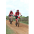 Team 74 / Raid Amazones Sri Lanka 2018 - J3 VTT