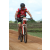 Team 57 / Raid Amazones Sri Lanka 2018 - J3 VTT