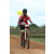 Team 57 / Raid Amazones Sri Lanka 2018 - J3 VTT