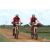Team 05 / Raid Amazones Sri Lanka 2018 - J3 VTT