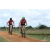Team 55 / Raid Amazones Sri Lanka 2018 - J3 VTT
