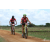 Team 55 / Raid Amazones Sri Lanka 2018 - J3 VTT