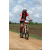 Team 53 / Raid Amazones Sri Lanka 2018 - J3 VTT
