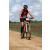 Team 53 / Raid Amazones Sri Lanka 2018 - J3 VTT