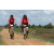 Team 51 / Raid Amazones Sri Lanka 2018 - J3 VTT
