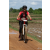 Team 102 / Raid Amazones Sri Lanka 2018 - J3 VTT