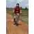 Team 102 / Raid Amazones Sri Lanka 2018 - J3 VTT