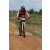 Team 102 / Raid Amazones Sri Lanka 2018 - J3 VTT