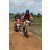 Team 04 / Raid Amazones Sri Lanka 2018 - J3 VTT