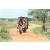 Team 04 / Raid Amazones Sri Lanka 2018 - J3 VTT