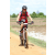 Team 04 / Raid Amazones Sri Lanka 2018 - J3 VTT
