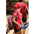 Team 12 / Raid Amazones Sri Lanka 2018 - J3 VTT