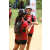 Team 71 / Raid Amazones Sri Lanka 2018 - J3 VTT