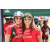 Team 78 / Raid Amazones Sri Lanka 2018 - J3 VTT