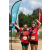 Team 54 / Raid Amazones Sri Lanka 2018 - J3 VTT