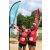 Team 54 / Raid Amazones Sri Lanka 2018 - J3 VTT