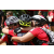 Team 117 / Raid Amazones Sri Lanka 2018 - J3 VTT