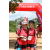 Team 64 / Raid Amazones Sri Lanka 2018 - J3 VTT