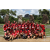 Team 141 / Raid Amazones Sri Lanka 2018 - J3 VTT