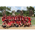 Team 137 / Raid Amazones Sri Lanka 2018 - J3 VTT