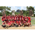 Team 40 / Raid Amazones Sri Lanka 2018 - J3 VTT