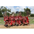 Team 20 / Raid Amazones Sri Lanka 2018 - J3 VTT
