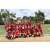 Team 125 / Raid Amazones Sri Lanka 2018 - J3 VTT