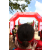 Team 10 / Raid Amazones Sri Lanka 2018 - J3 VTT