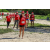 Team 123 / Raid Amazones Sri Lanka 2018 - J3 VTT