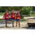 Team 131 / Raid Amazones Sri Lanka 2018 - J3 VTT