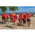 Team 123 / Raid Amazones Sri Lanka 2018 - J3 VTT