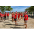 Team 123 / Raid Amazones Sri Lanka 2018 - J3 VTT