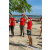 Team 126 / Raid Amazones Sri Lanka 2018 - J3 VTT