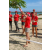 Team 126 / Raid Amazones Sri Lanka 2018 - J3 VTT