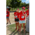 Team 129 / Raid Amazones Sri Lanka 2018 - J3 VTT