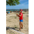 Team 131 / Raid Amazones Sri Lanka 2018 - J3 VTT