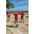 Team 131 / Raid Amazones Sri Lanka 2018 - J3 VTT