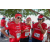 Team 129 / Raid Amazones Sri Lanka 2018 - J3 VTT