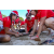 Team 123 / Raid Amazones Sri Lanka 2018 - J3 VTT
