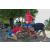 Team 131 / Raid Amazones Sri Lanka 2018 - J3 VTT