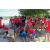 Raid Amazones Sri Lanka 2018 - J3 VTT