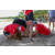 Team 126 / Raid Amazones Sri Lanka 2018 - J3 VTT