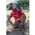 Team 131 / Raid Amazones Sri Lanka 2018 - J3 VTT