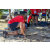 Team 129 / Raid Amazones Sri Lanka 2018 - J3 VTT