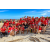 Raid Amazones Sri Lanka 2018 - J3 VTT