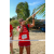 Team 137 / Raid Amazones Sri Lanka 2018 - J3 VTT