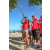 Team 138 / Raid Amazones Sri Lanka 2018 - J3 VTT