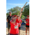 Team 141 / Raid Amazones Sri Lanka 2018 - J3 VTT