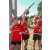 Team 139 / Raid Amazones Sri Lanka 2018 - J3 VTT