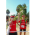 Team 139 / Raid Amazones Sri Lanka 2018 - J3 VTT